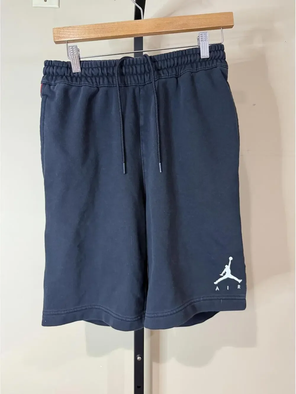 Jordan men casual